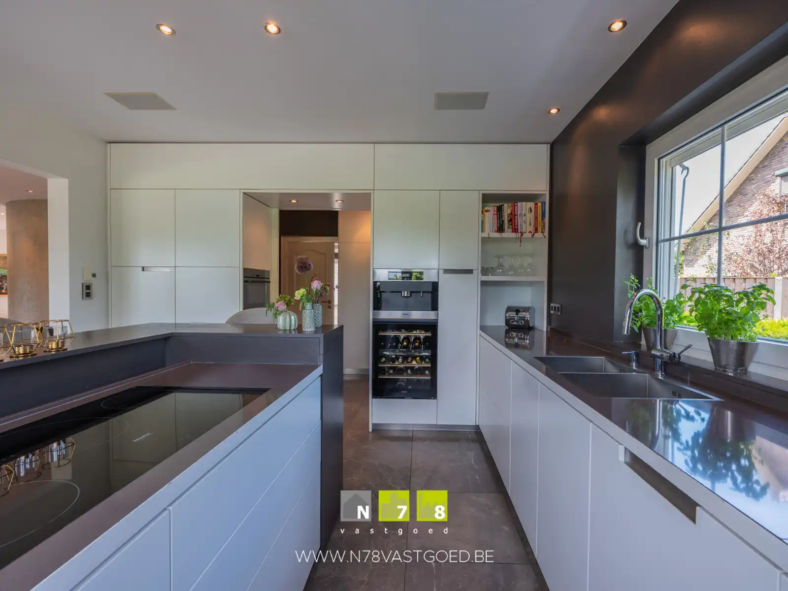 Diestersteenweg 401, 3680 Maaseik  foto 15