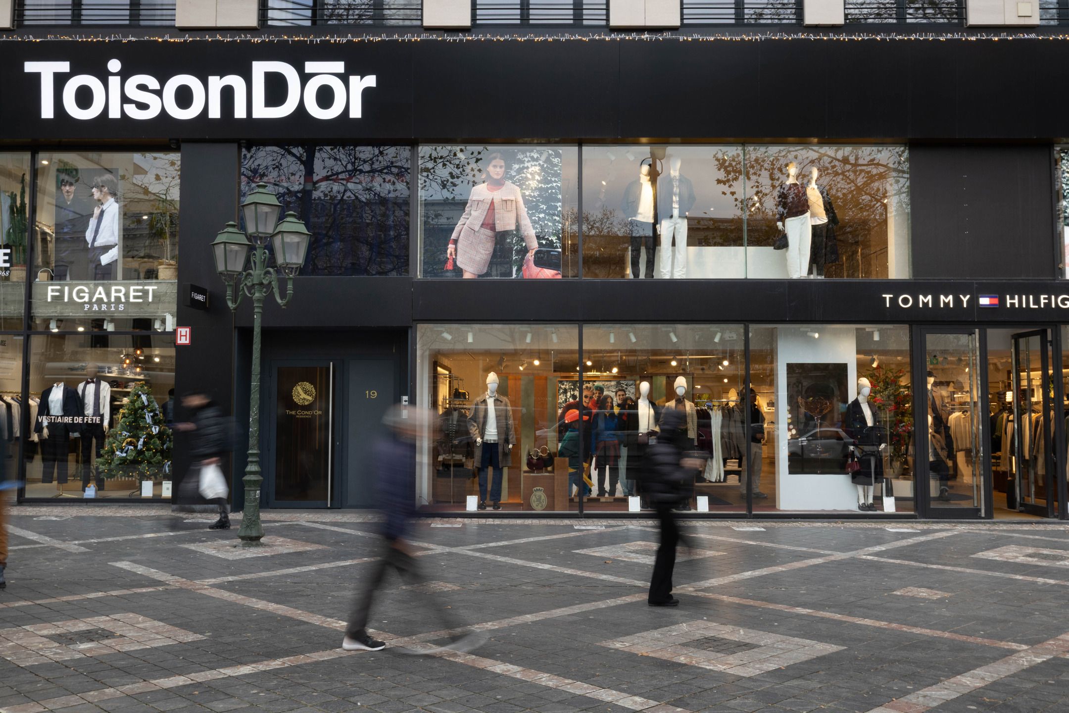 Leef modern aan de prestigieuze Gulden Vlieslaan foto 13