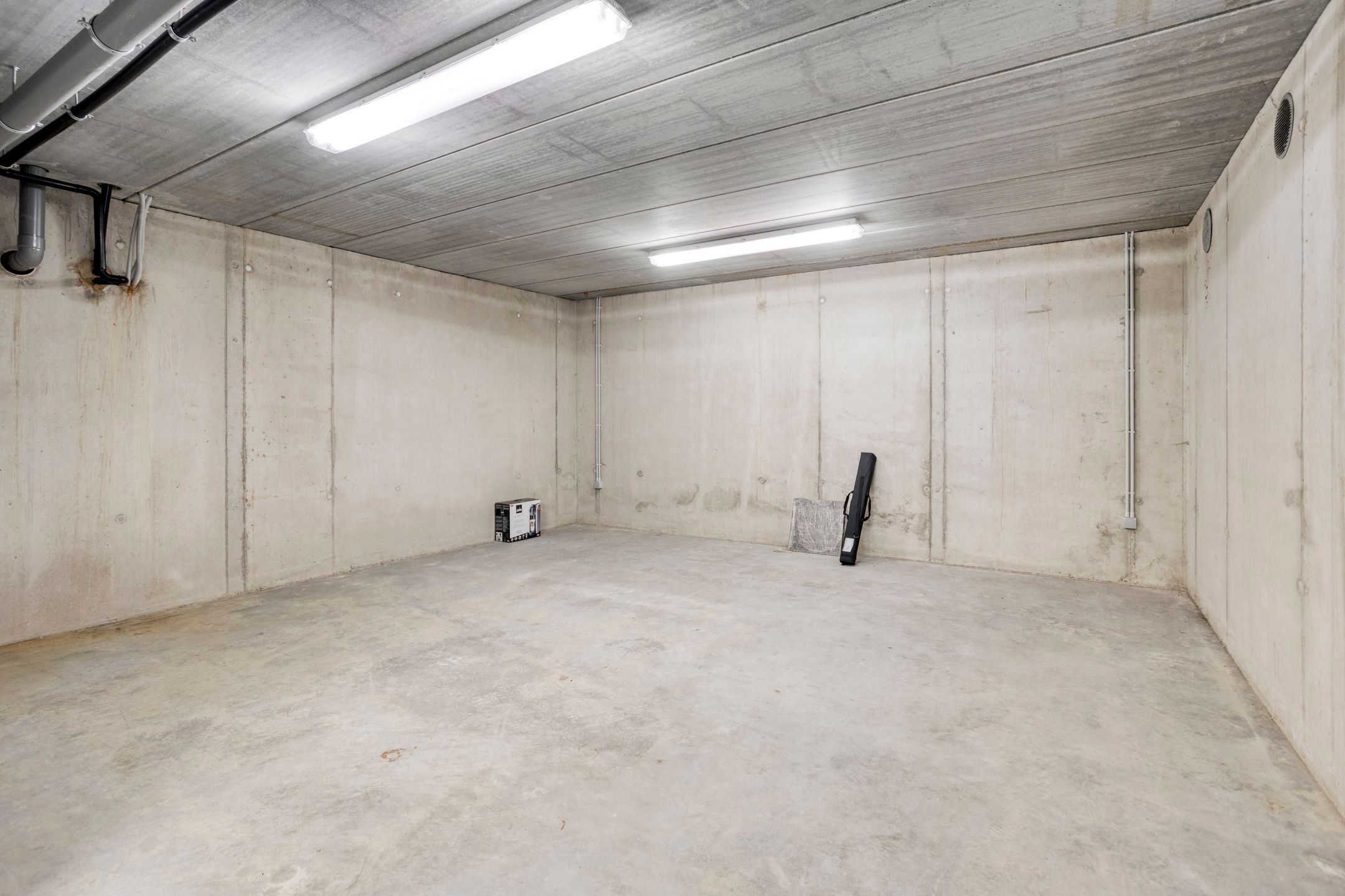 Ruime, energiezuinige woning met 3 slaapkamers te Werchter foto 18