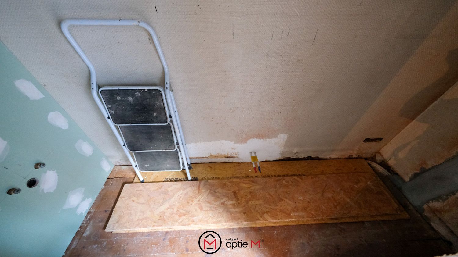 INVESTERINGSPAND IN HARTJE BILZEN foto 11