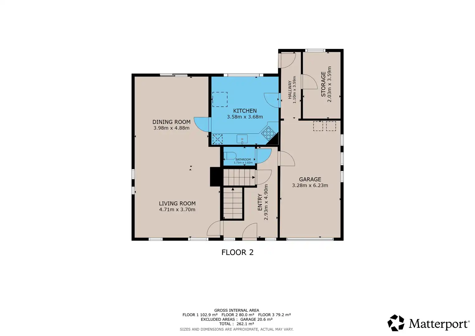 Huis te koop foto 29