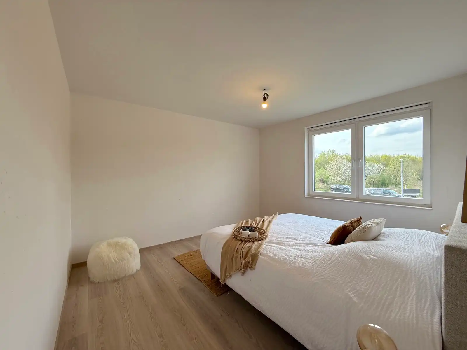 Appartement te koop foto 12