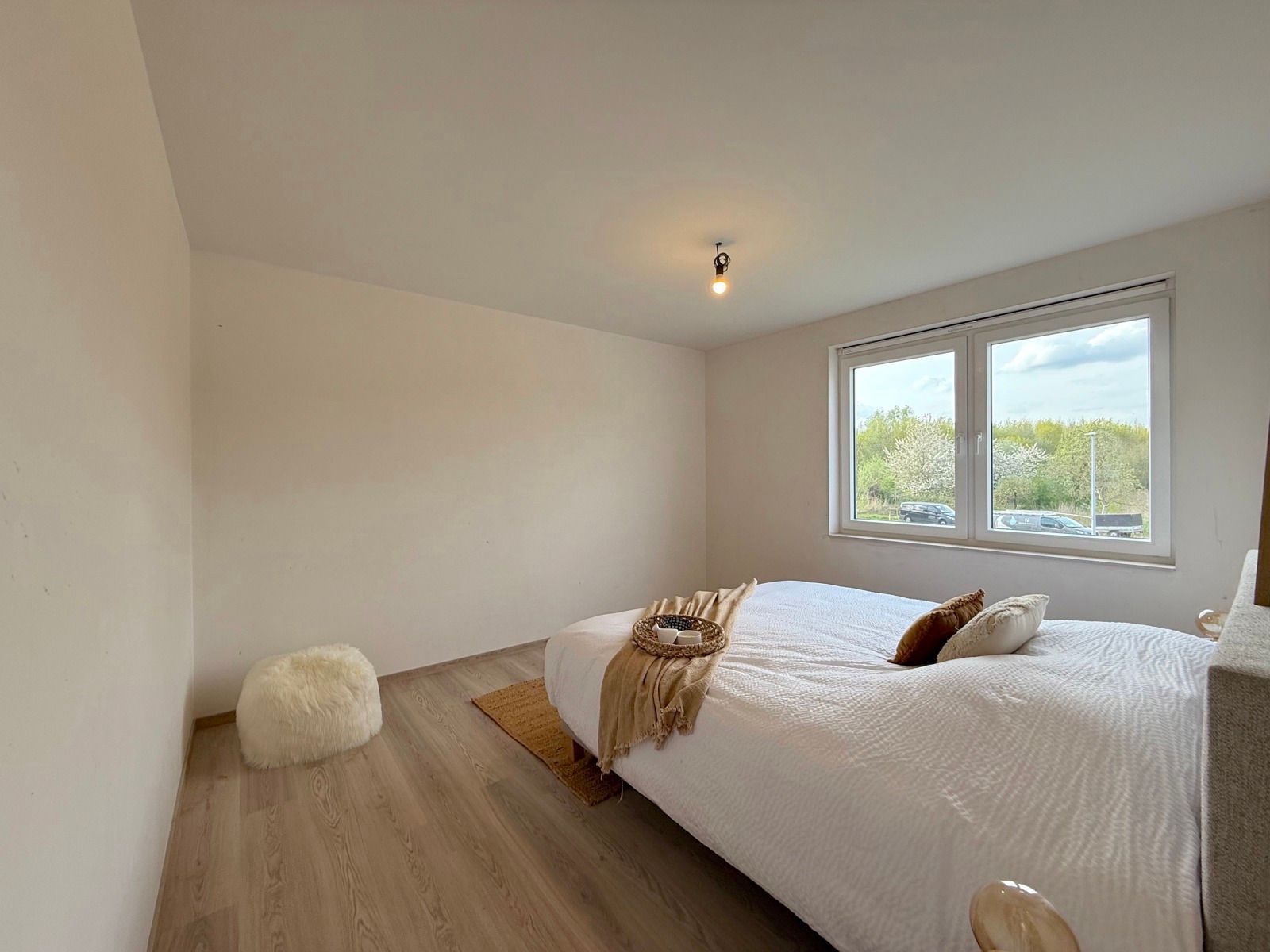 Appartement te koop foto 12