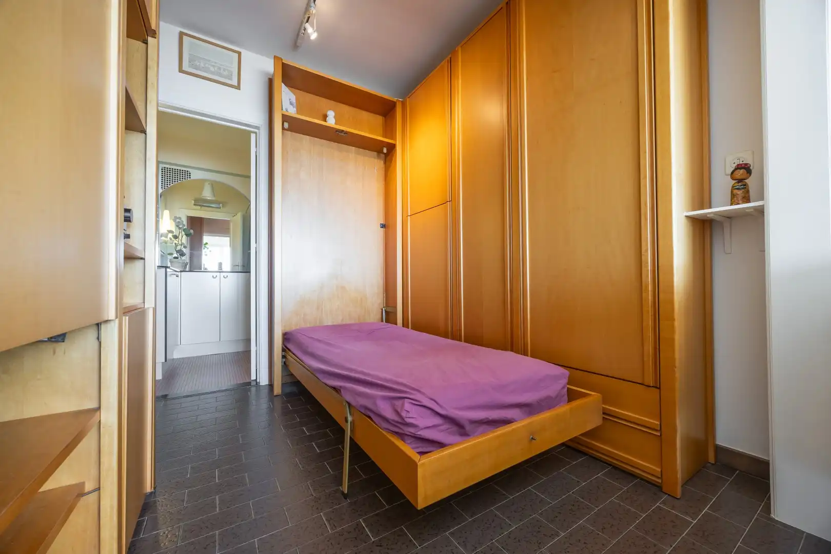 Appartement te koop foto 7