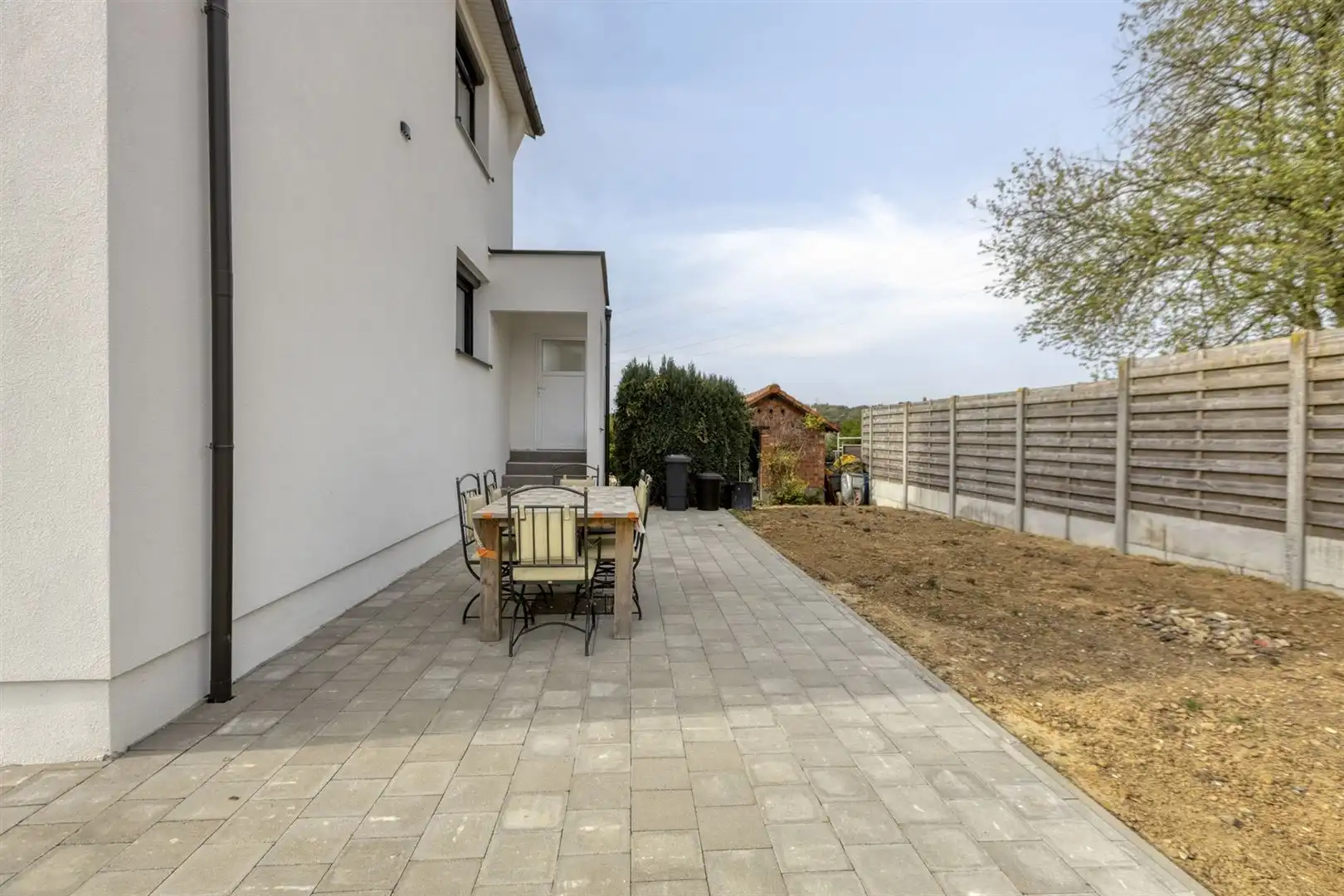 TE KOOP: Gerenoveerde woning met 3 slaapkamers te Houthalen! foto 28