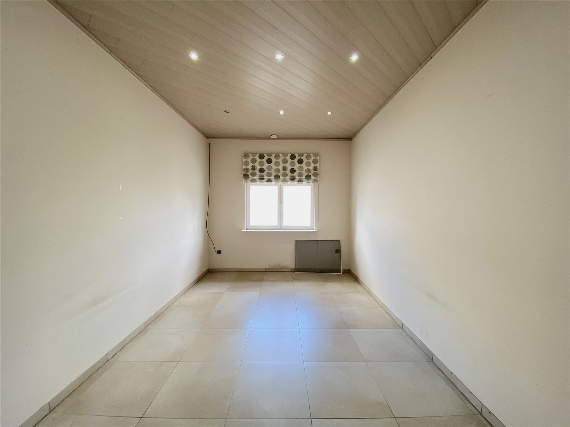 Bungalow woning met 3 slaapkamers te Wondelgem foto 16