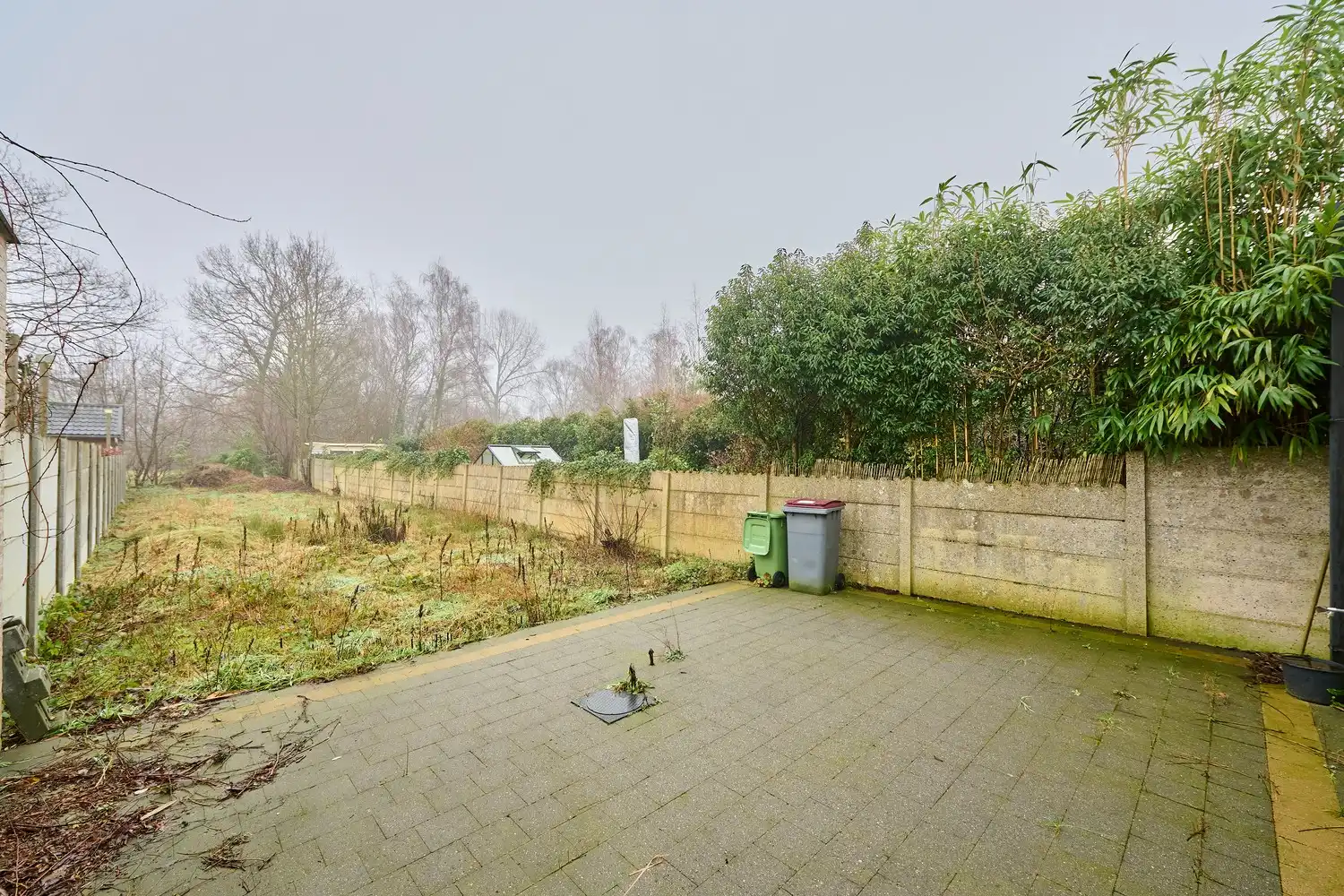 Gunstig gelegen heel ruim, fraai afgewerkte, handelsruimte foto 11