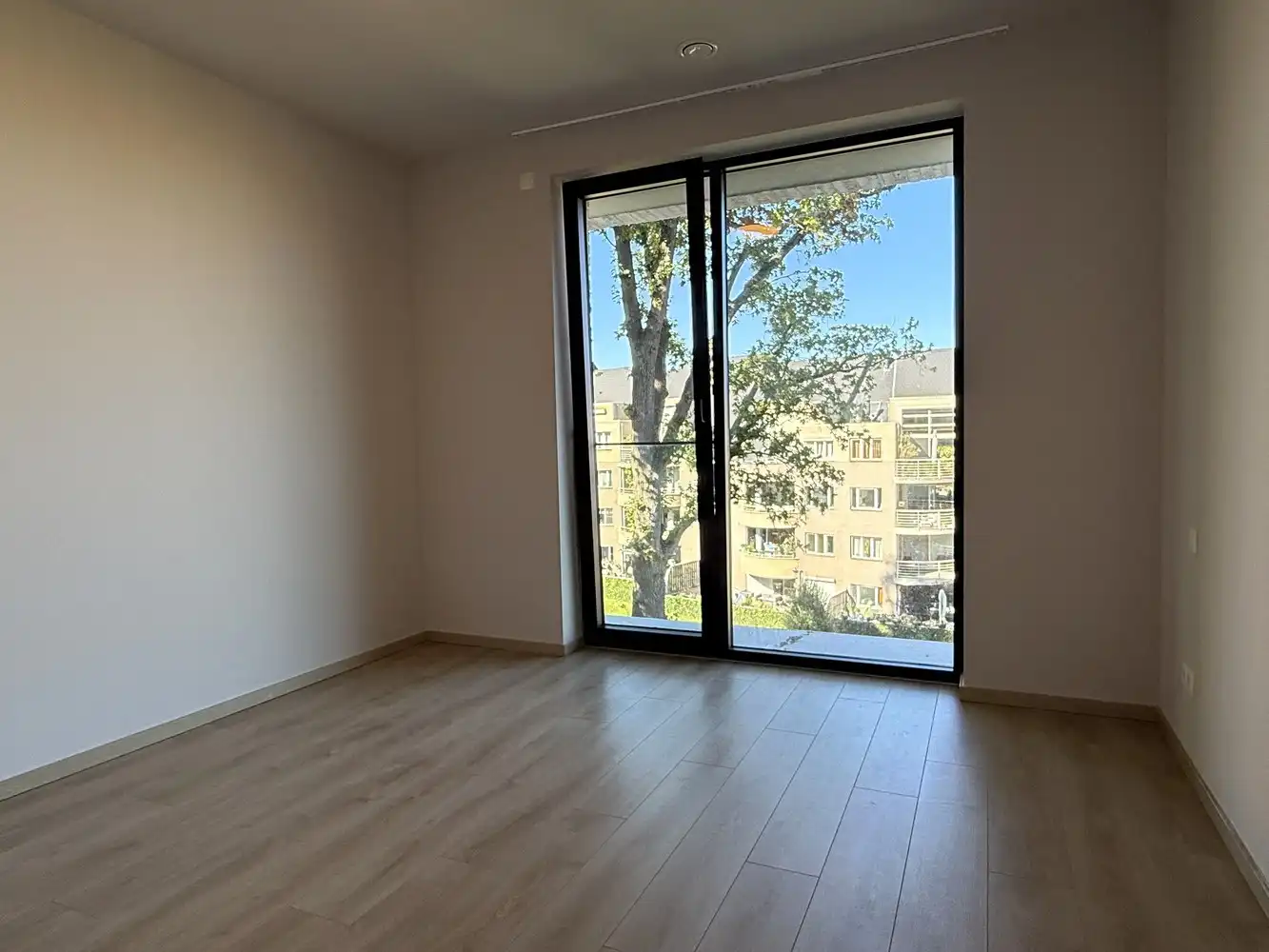 Exclusief nieuwbouwappartement in Park Wiekeberg – stijlvol wonen in het groen van Genk foto 12