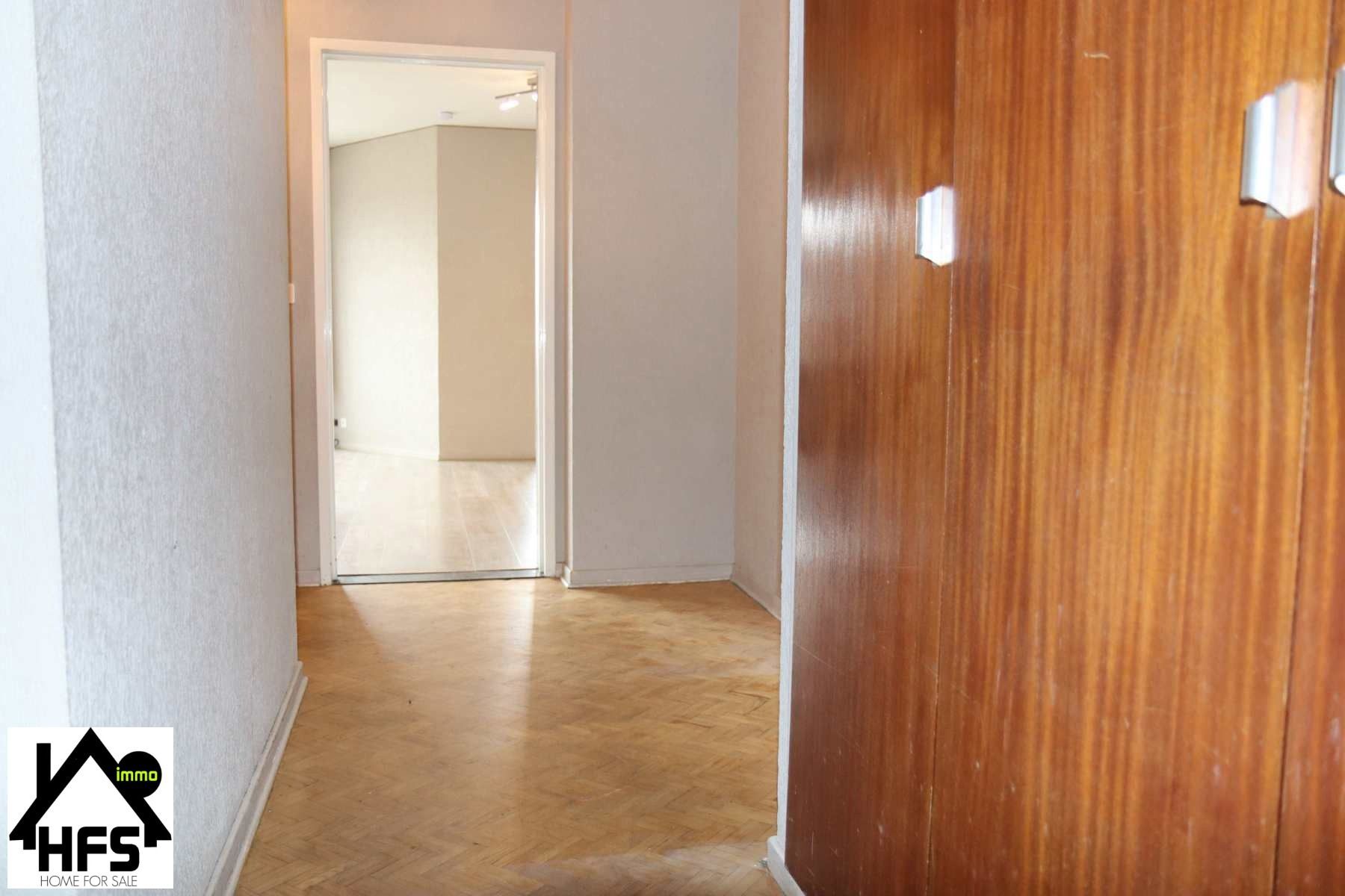 Appartement te koop foto 7
