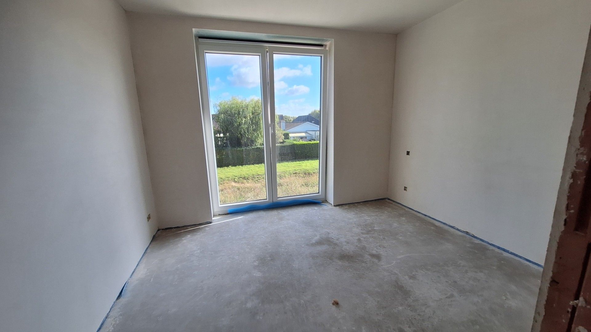 Appartement te koop foto 5