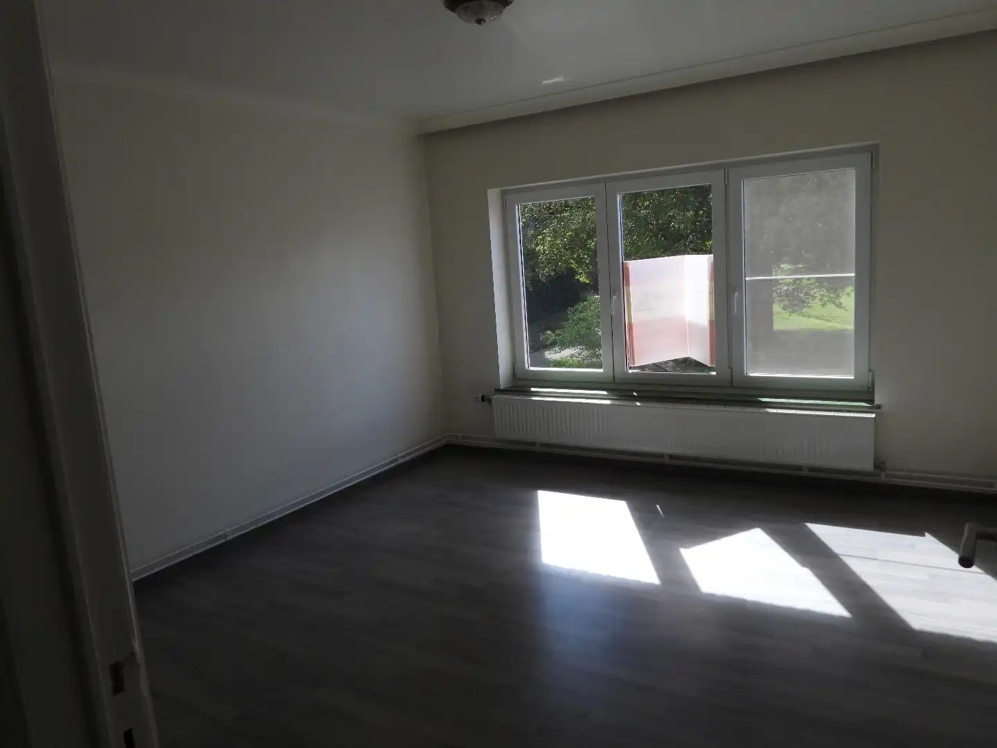 Woning Meidoornstraat 52 te huur  foto 9
