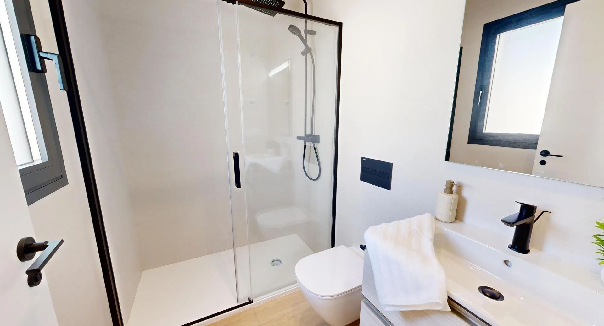 Wonen waar de zee je buur is: exclusieve appartementen in het hart van Guardamar foto 14