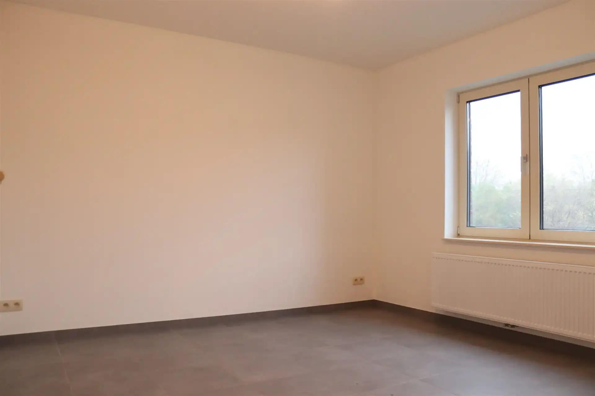 Appartement met 3 slaapkamers in kleinschalige residentie foto 12