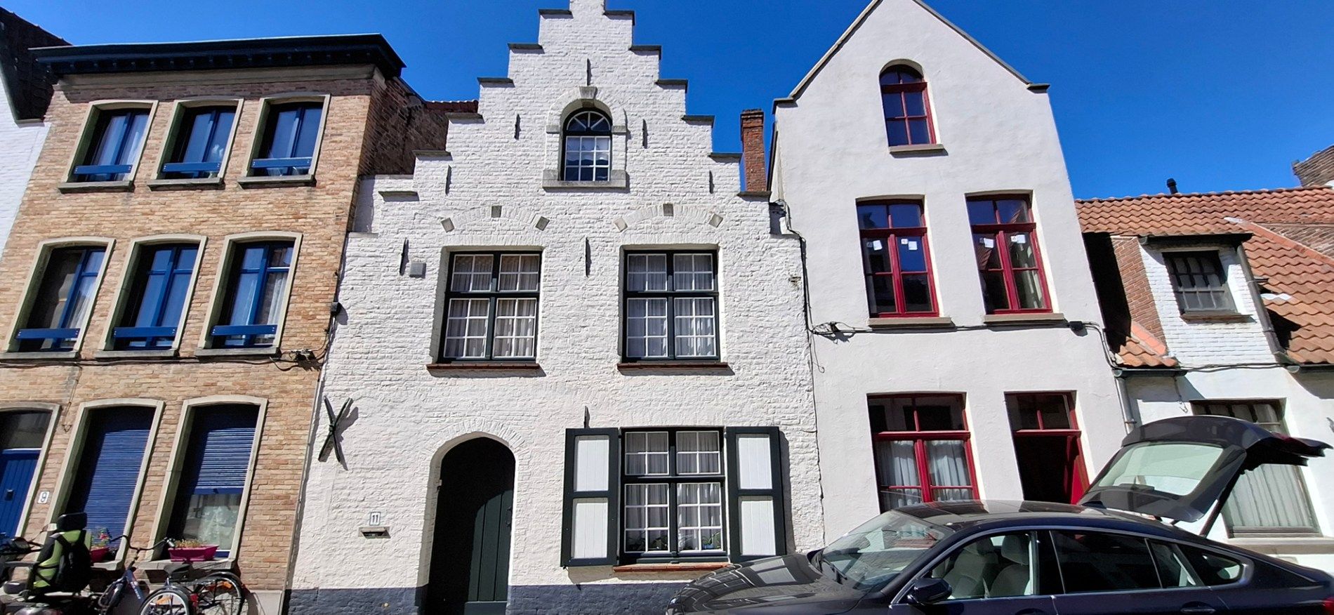 ()=>{if(producerUpdateValueVersion(node),producerAccessed(node),node.value===ERRORED)throw node.error;return node.value} Sint-Clarastraat 11 - - 8000 Brugge