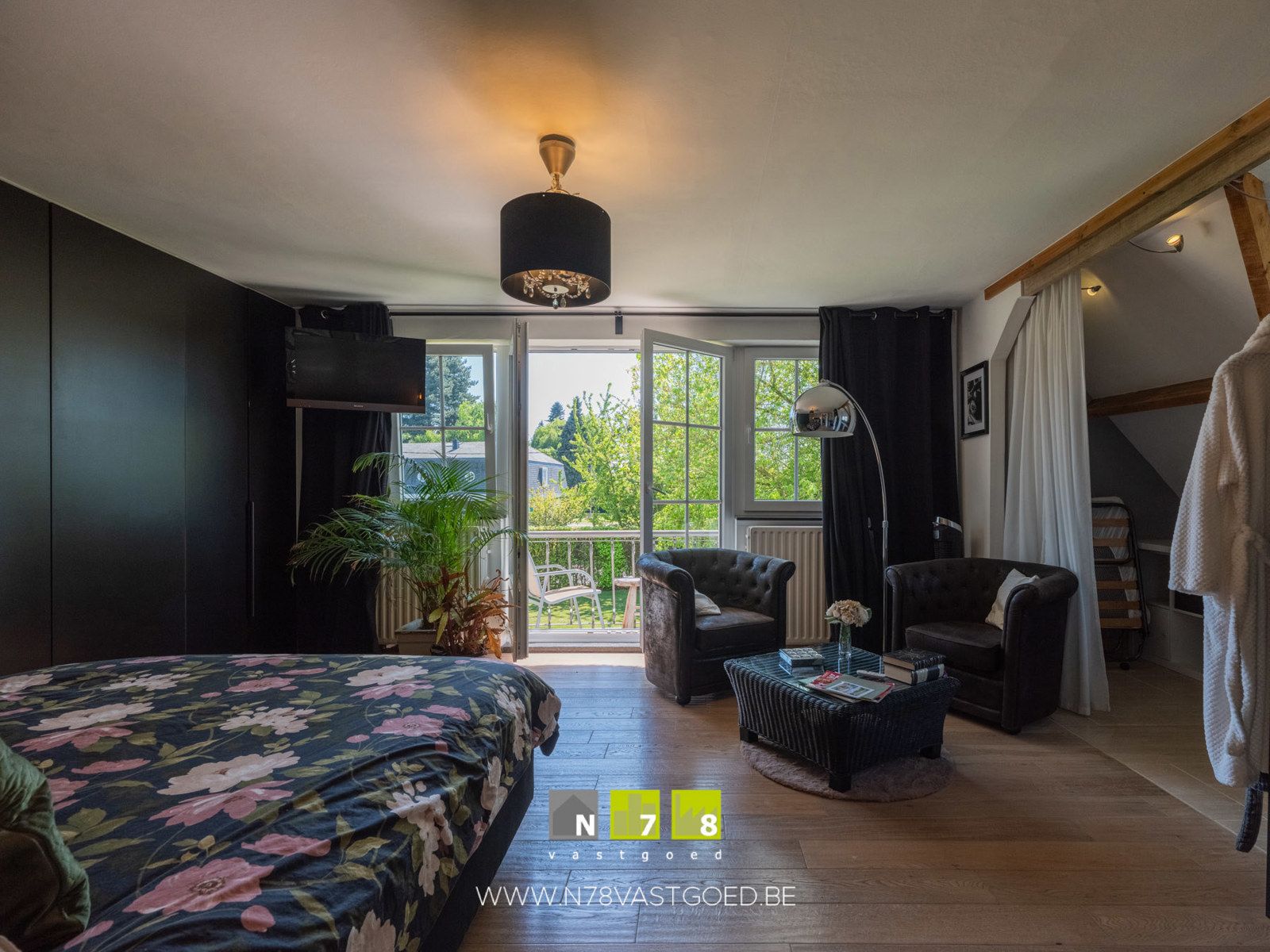 Commercieel te koop foto 33