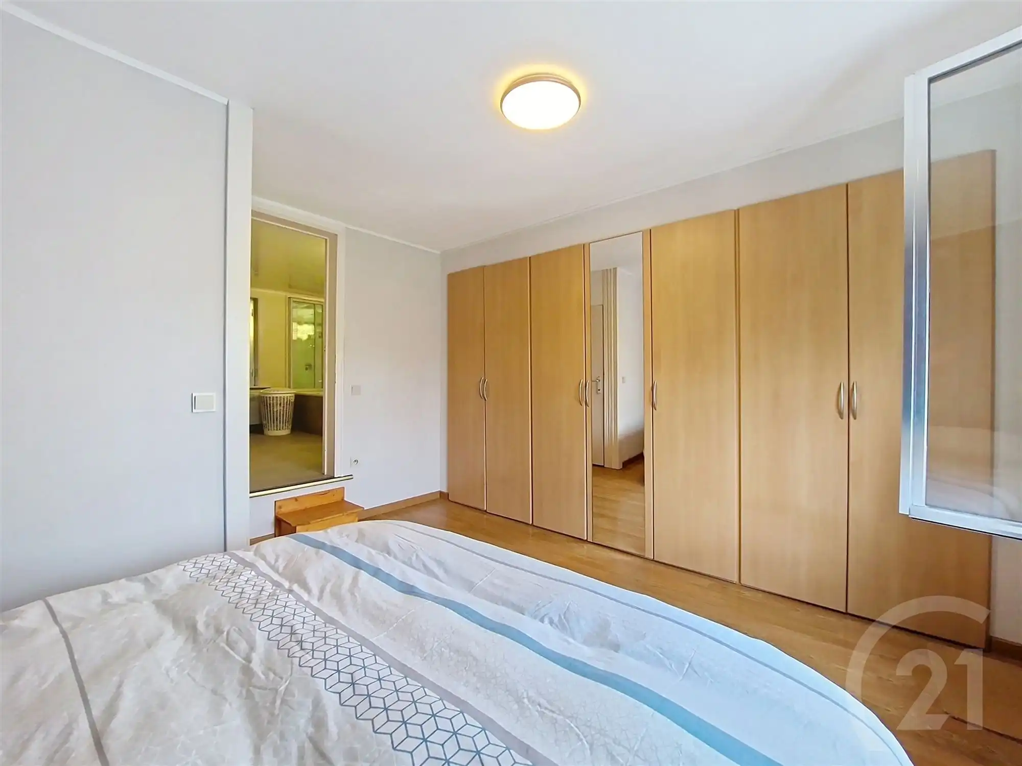 Huis te koop in Wakkerzeel! foto 11