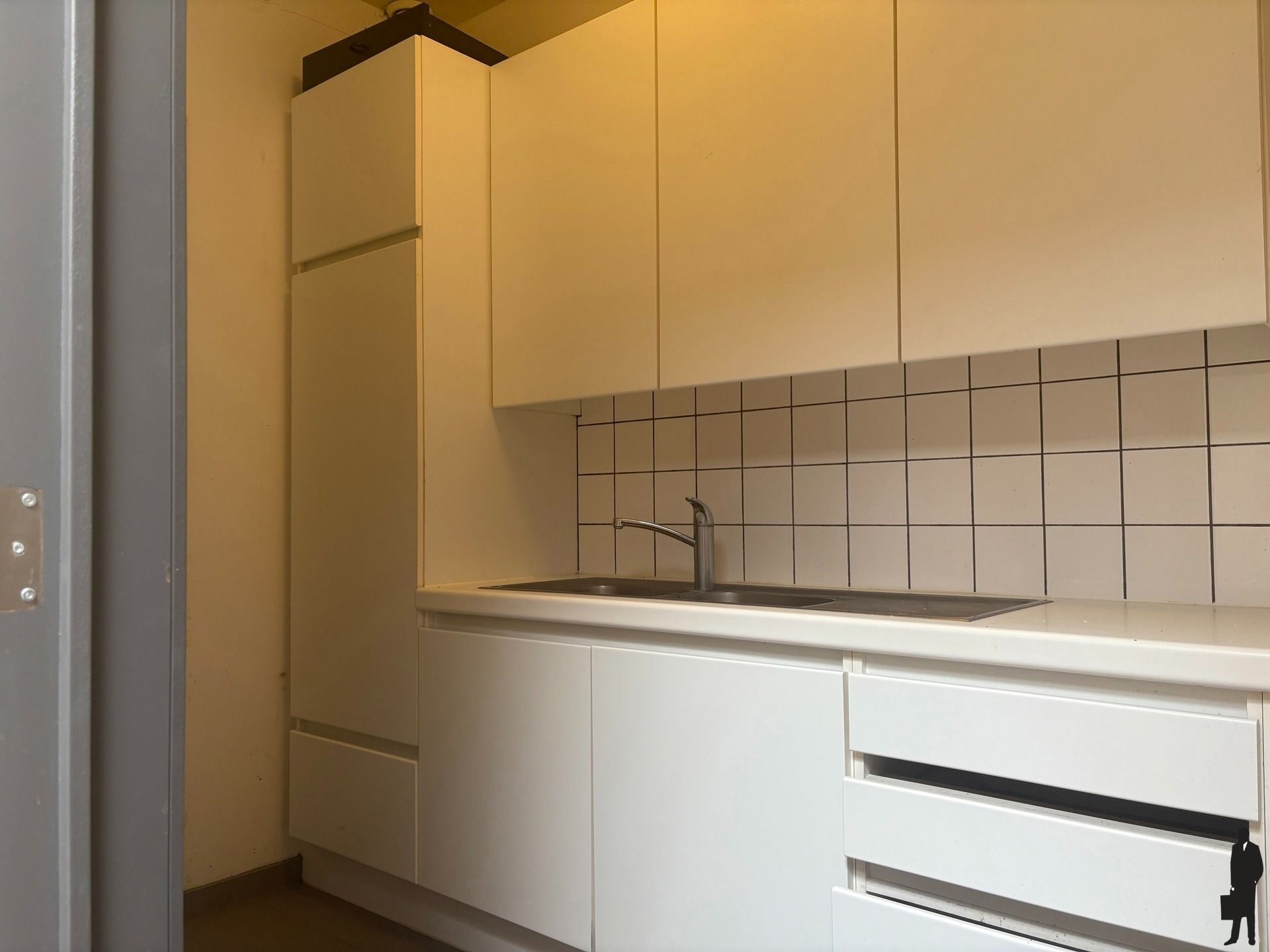 Commercieel gelijkvloers (220m²) op toplocatie Brasschaat! foto 4