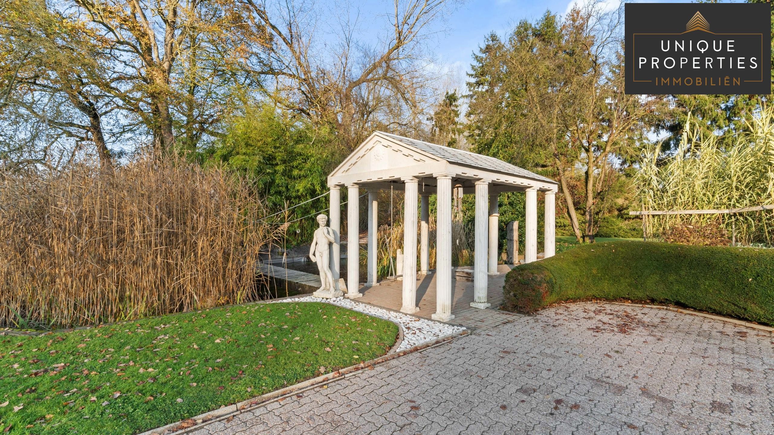 Huis te koop foto 18