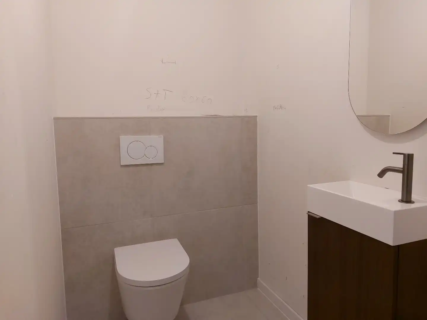 Nieuw appartement te koop op een toplocatie! foto 21