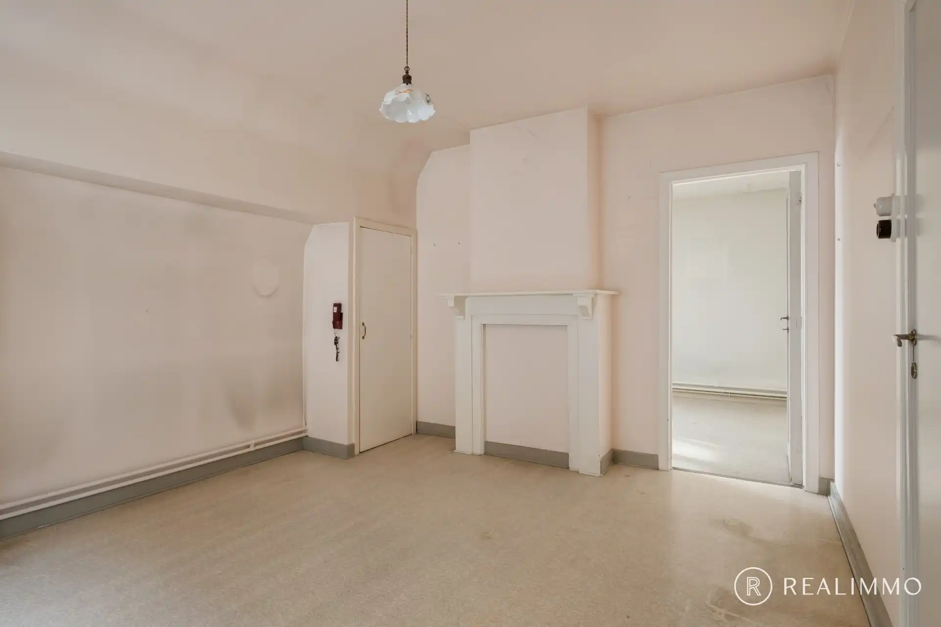 Huis te koop foto 20