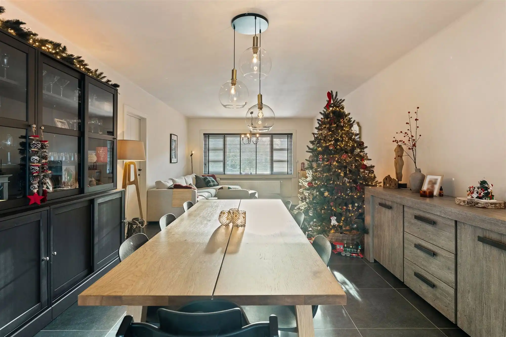 PRACHTIGE , INSTAPKLARE WONING OP TOP-LIGGING! foto 10