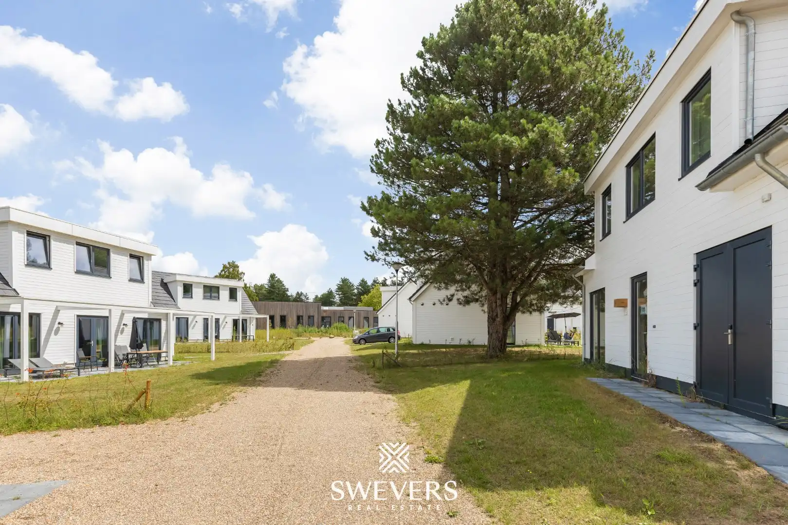 Zorgeloos investeren – Luxueuze nieuwbouwvakantiewoning te Landal Mooi Zutendaal foto 25