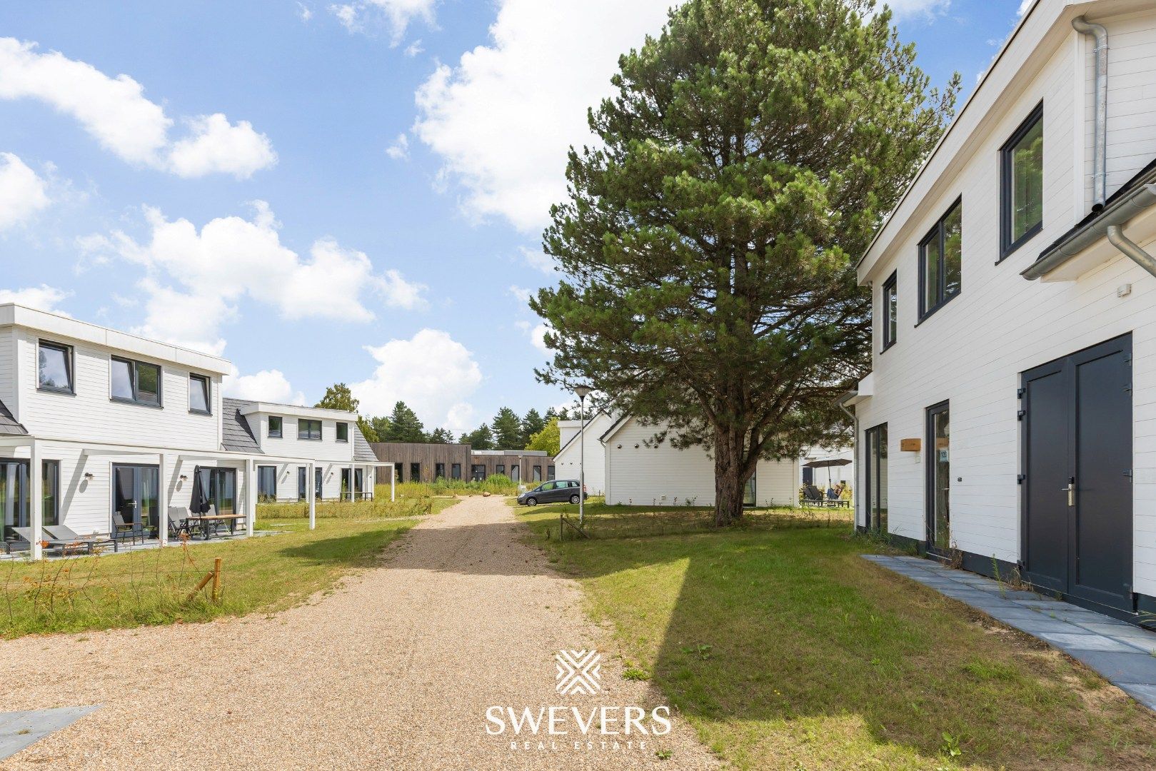 Zorgeloos investeren – Luxueuze nieuwbouwvakantiewoning te Landal Mooi Zutendaal foto 25