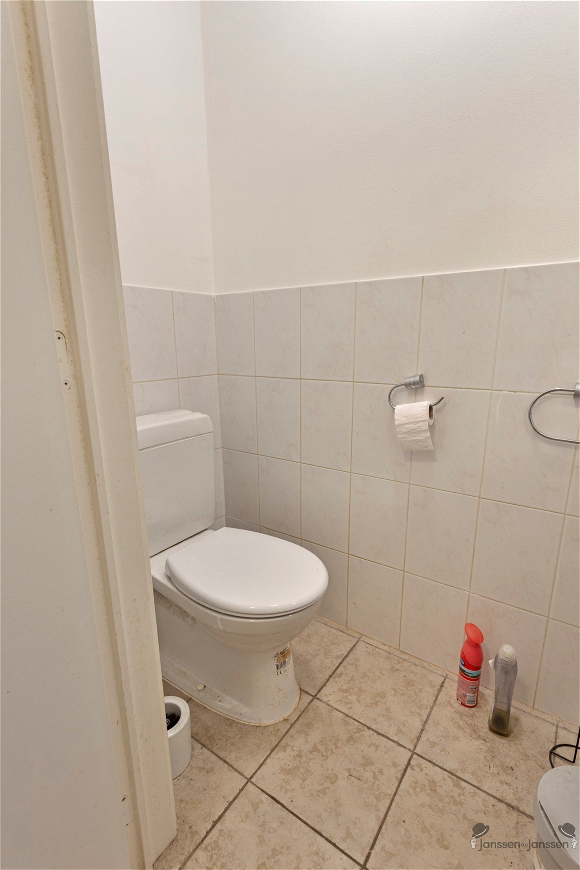 Unieke kans als verhuur opbrengsteigendom te Leopoldsburg! foto 7