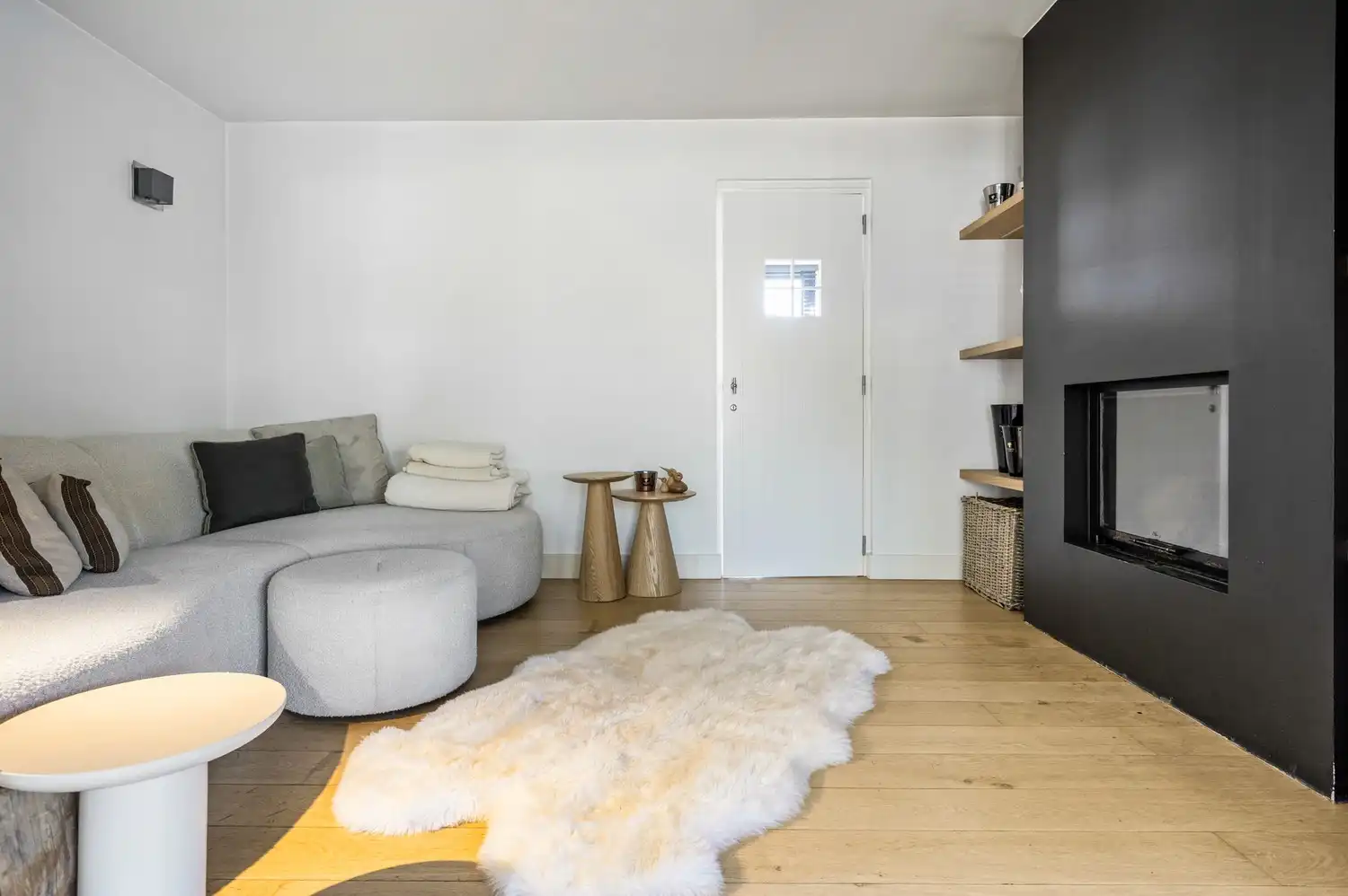 Prachtige villa met 3 slaapkamers, bureau en garage te koop op Toplocatie in Lier! foto 15
