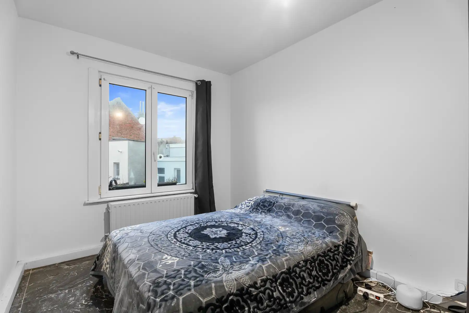 Opbrengsteigendom op toplocatie in Blankenberge foto 13