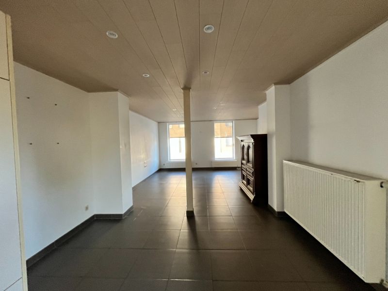 Woning met 2 slaapkamers foto 8