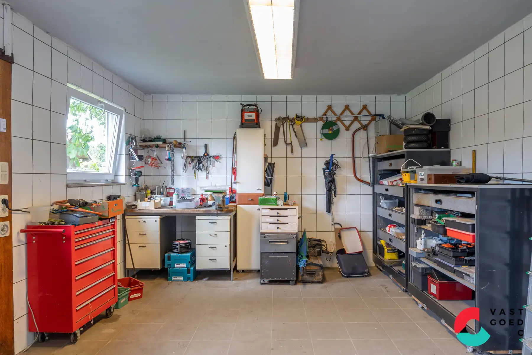 Huis te koop foto 34
