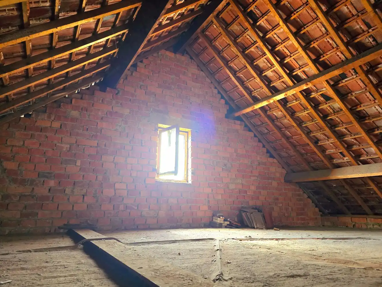 Huis te koop foto 17