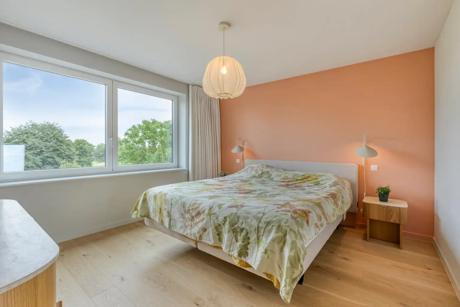 KIJKDAG OP ZONDAG 5 JULI TUSSEN 14u00 en 16u00      foto 14