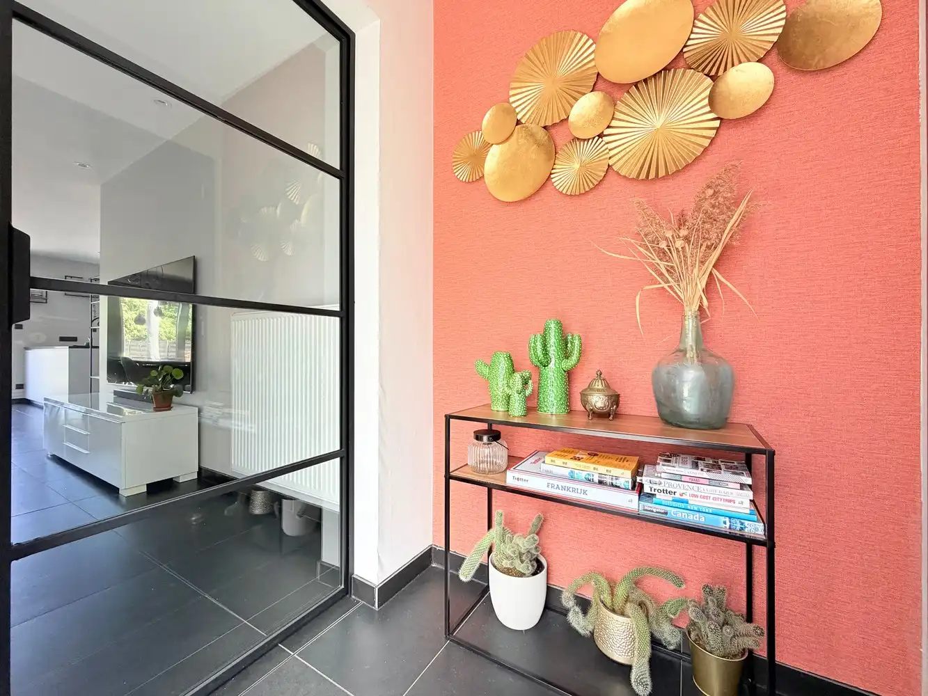 Huis te koop foto 2