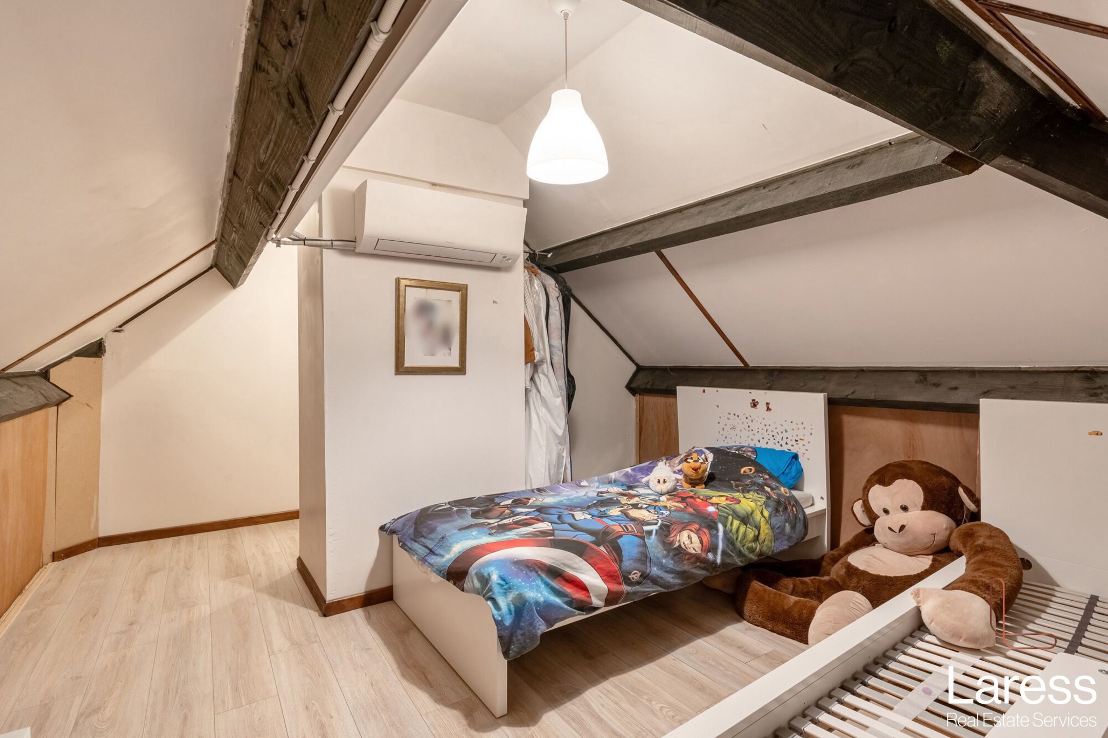 Huis te koop foto 14