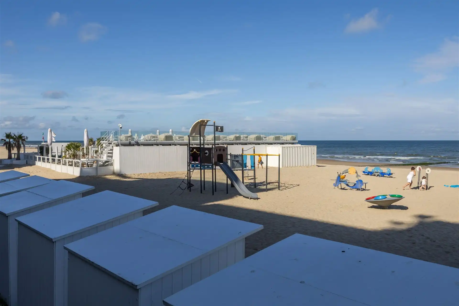 Appartement 2 slaapkamers foto 20