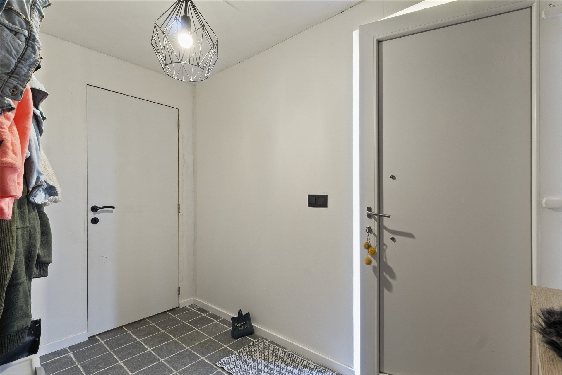 Open bebouwing op 1341m² grond.  foto 12