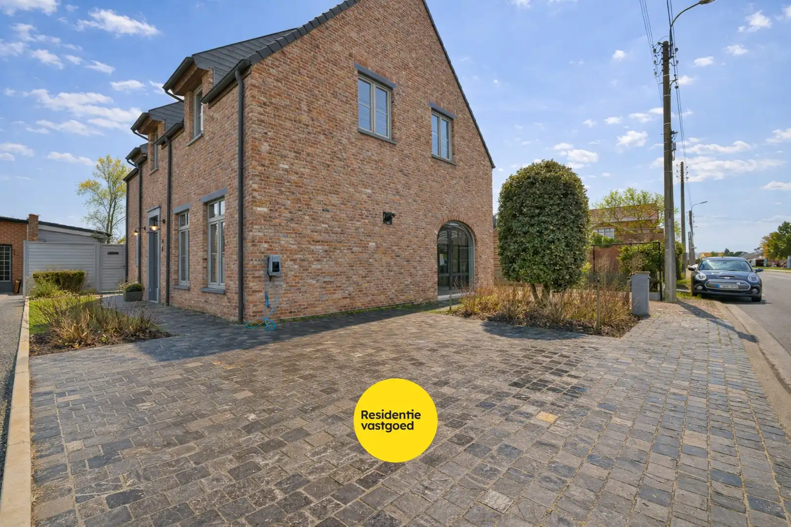 KIJKDAG zaterdag 21/02 van 14u tot 16u, op afspraak! foto 3