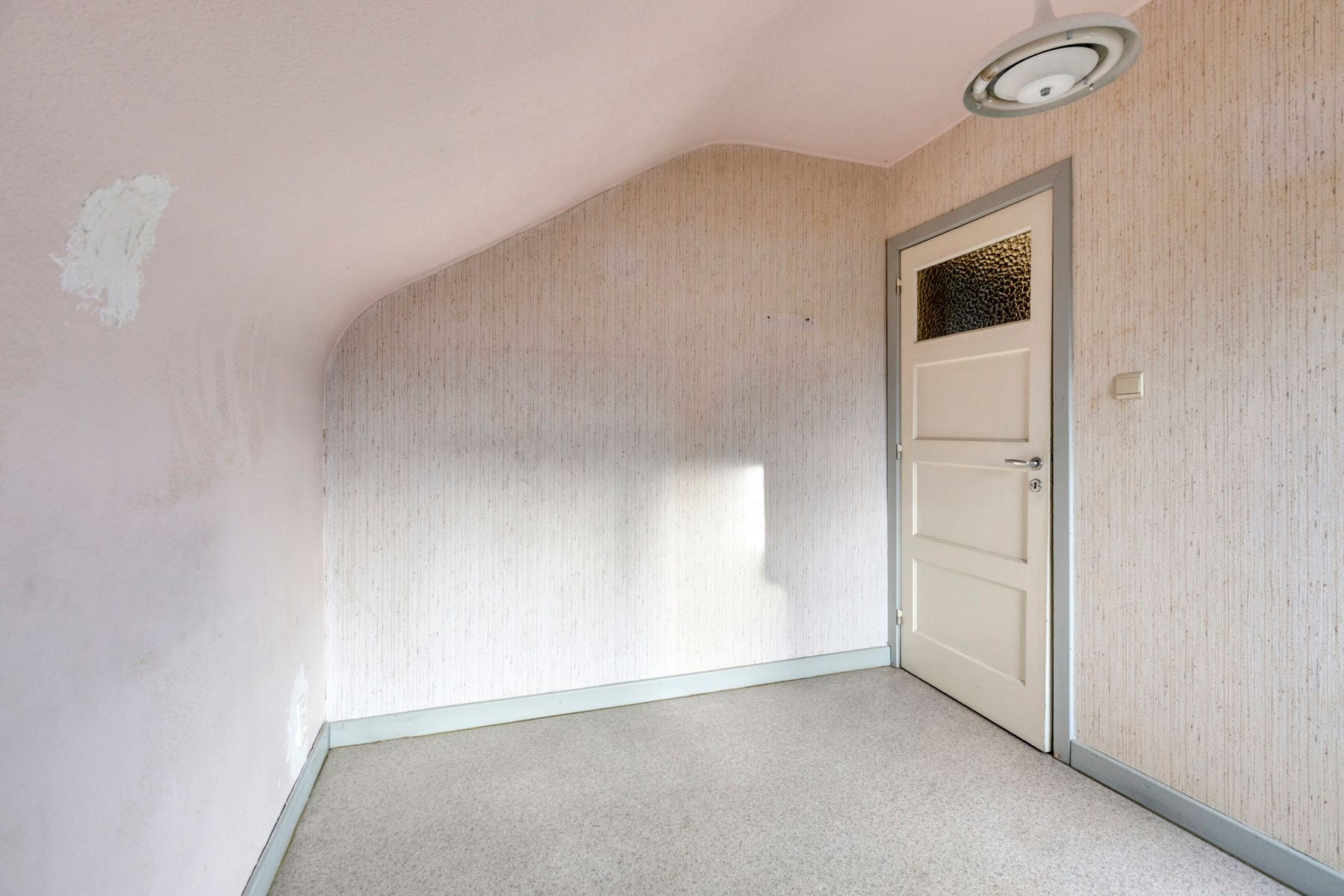 Huis te koop foto 15