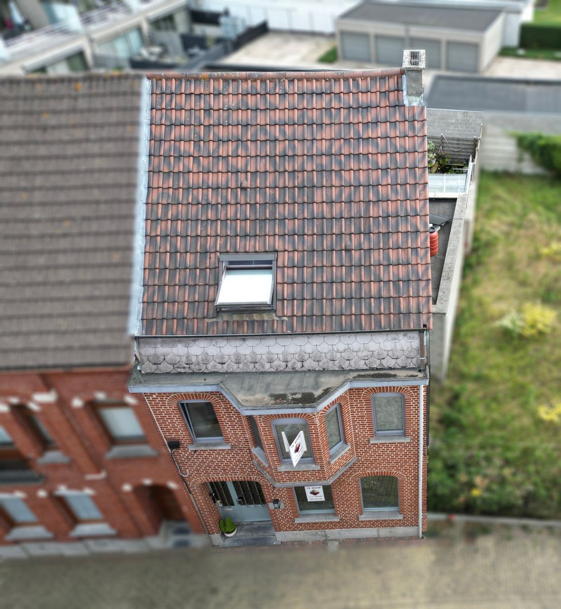 Ruime én Karaktervolle Woning met 3 SLPK, Tuin én Garage! foto 28