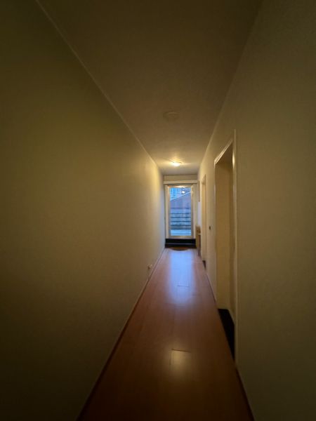 IN OPTIE Gebouw met 2 wooneenheden centrum Geel, rustig gelegen! foto 52