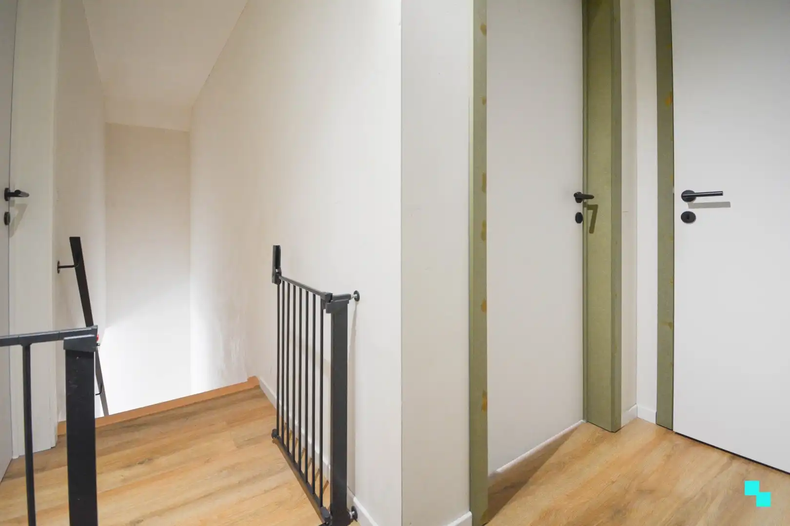 Recente gezinswoning op kindvriendelijke ligging te Hooglede foto 29