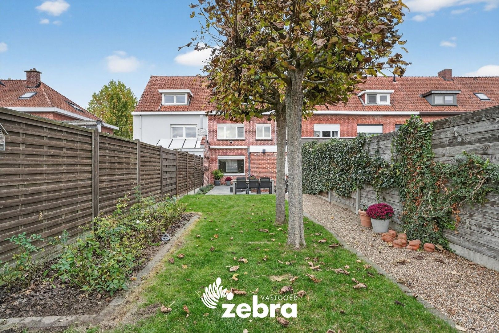 Instapklare woning met 5 slaapkamers te Izegem! foto 26