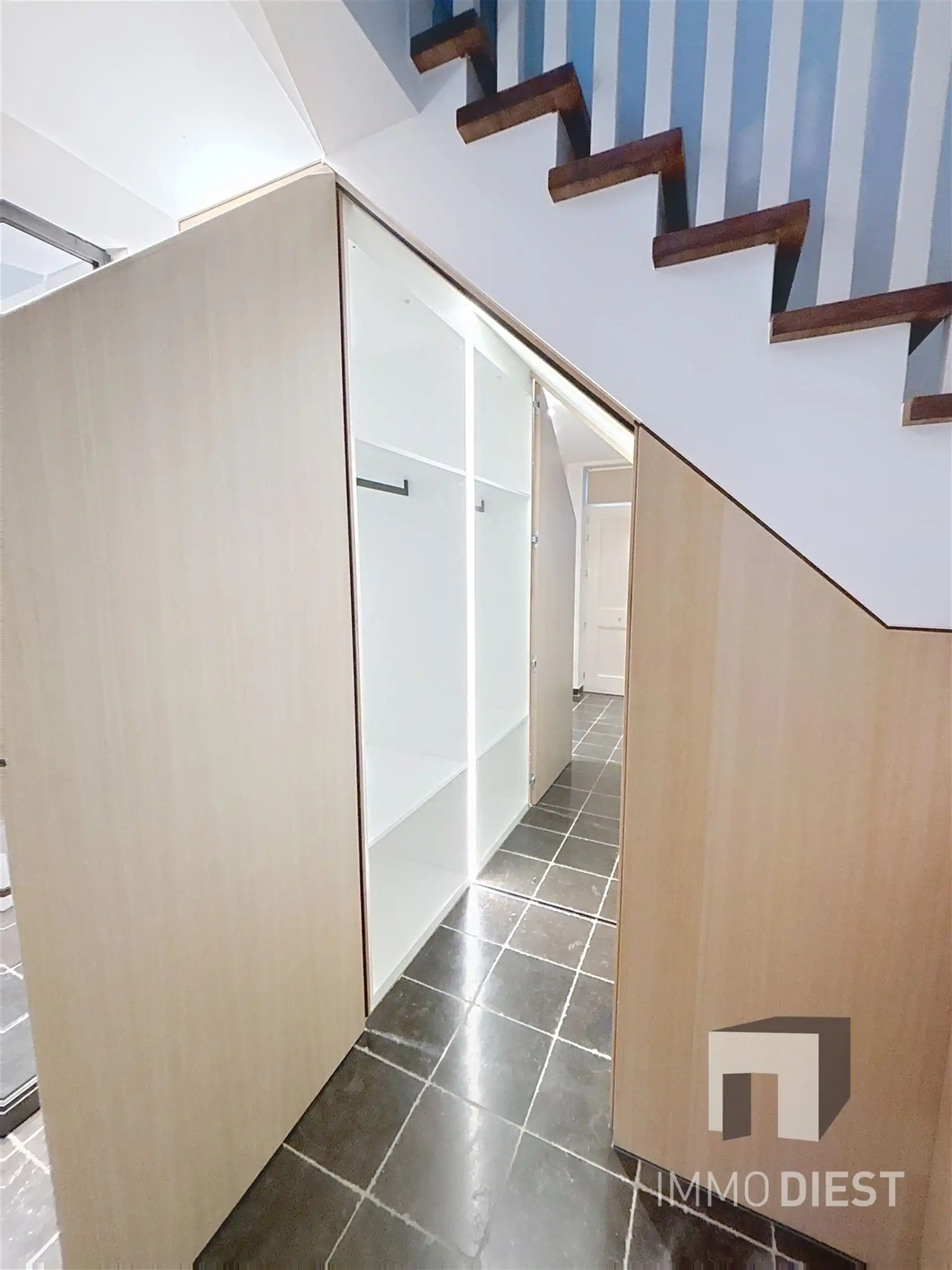 Klasse villa met moderne inrichting in Paal foto 28