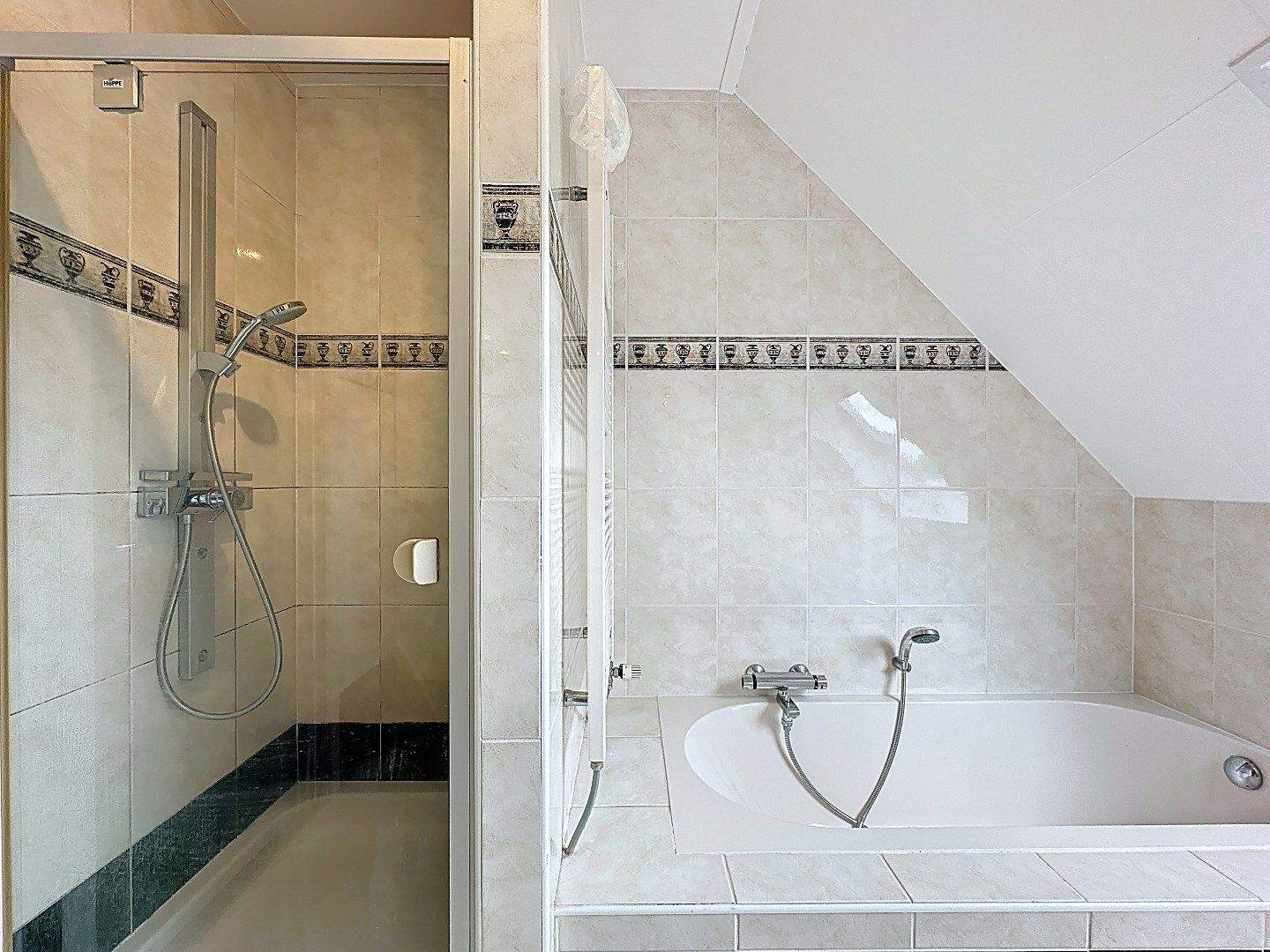 Landelijk aan de Zeeuwse Kust foto 26