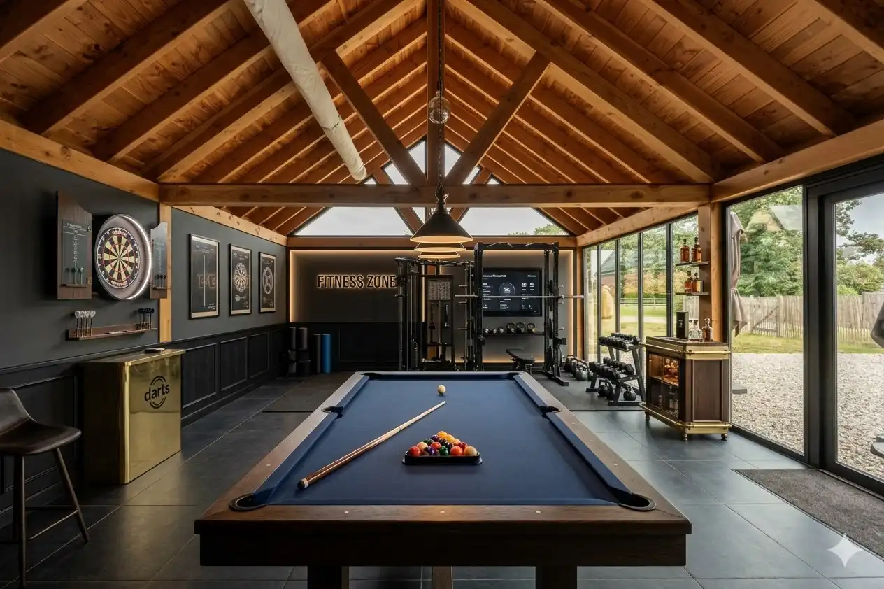 Bungalow te koop 9185 Wachtebeke