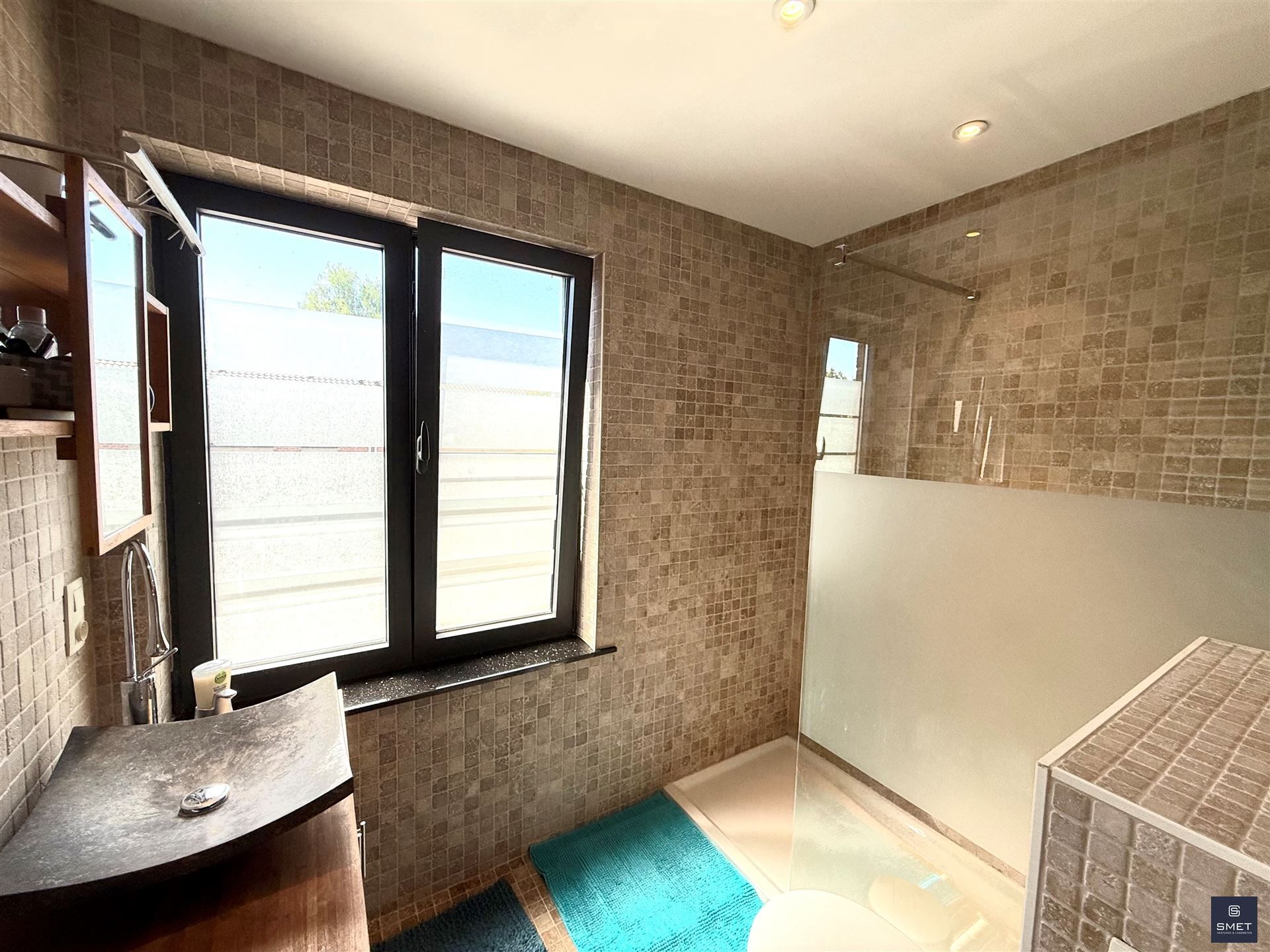Woning foto 11