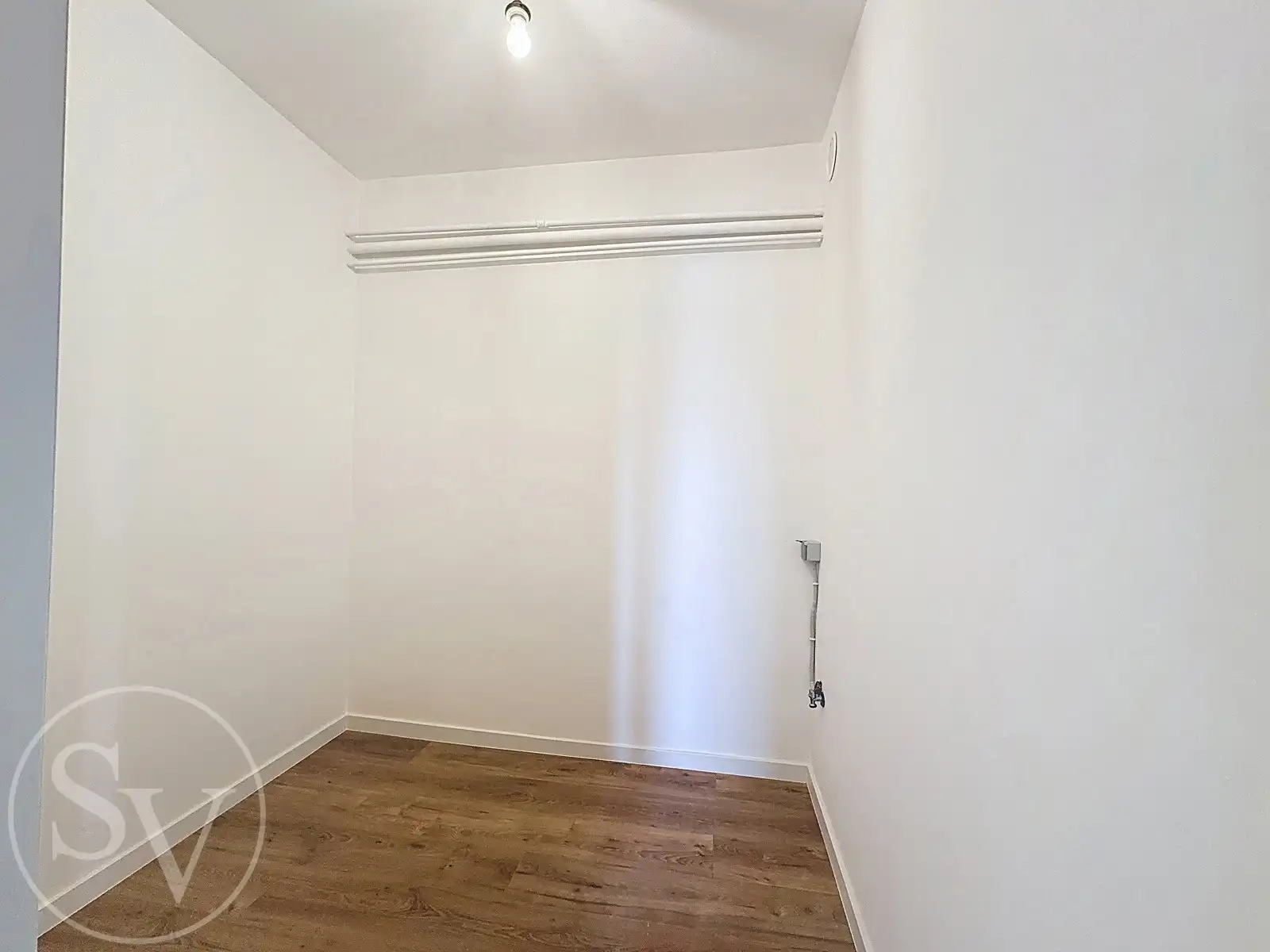 Appartement te koop foto 13