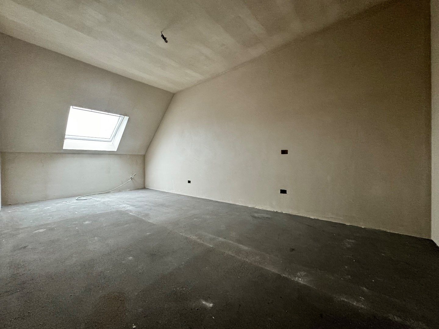 Nieuwbouwwoning met 3 slaapkamers te Sint-Eloois-Winkel foto 16